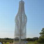 2017OTRA-1_1439 (August 31, 2017)